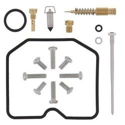 All Balls Carburetor repair kit Kawasaki KLX 250S '06-'14, KLX 250SF '09-'10