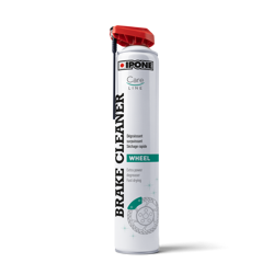 Ipone Zmywacz do hamulców 750ML Brake Cleaner Spray