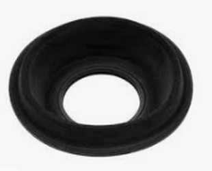 Tourmax Membrana przepustnicy gaźnika Yamaha FZS 1000 FAZER /FZ1 01-05, BT 1100 BULLDOG 02-06, XVS 1100 DRAG STAR 99-06, XJR 1300 02-06, V-STAR 1100 99-09