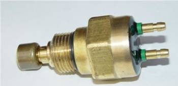 Tourmax Włącznik wentylatora Honda GL 1000 76-79, GL 1100 80-83, GL 1200 84-88