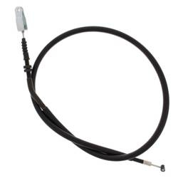 ALL BALLS Hand brake cable Yamaha YFM 660 Grizzly 02-08