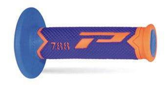 Manetki PROGRIP PG788