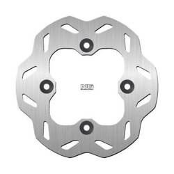 NG Tarcza hamulcowa tył POLARIS RANGER 900 11-14