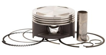 Tłok Vertex Honda XR 400, TRX 400EX '99-'08 sel.100