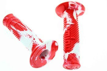 Manetki DOMINO SNAKE