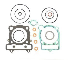 Athena Uszczelki Top-End Yamaha YFM 350 RAPTOR '03-'13 YFM 350 XR WARRIOR '03-'06