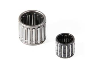 Prox Łożysko igiełkowe główki korbowodu Suzuki RM 125 87