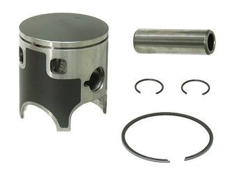 Namura Tłok KTM SX 65 98-08 B  [44.97mm]