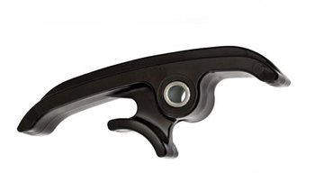 POLISPORT Ślizg łańcucha KTM SX125 / 150 / 250/ SXF 250 / 350 / 450 '11-'15 KTM EXC 125 / 200 / 250 / 300 / 450 / 500/ EXCF 250 / 350 '12-'16 mały