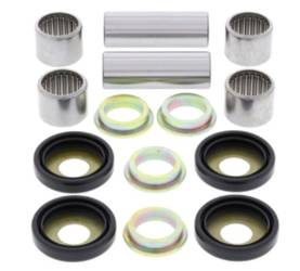 Prox Zestaw naprawczy wahacza Honda CR 125 79-80 CR 250 78-80