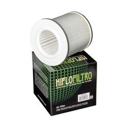 Hiflo filtr powietrza Yamaha XJ / FZ / FZR / TDM / BT