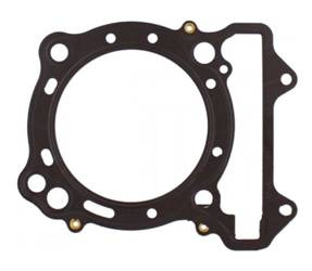 Uszczelka pod głowicę SUZUKI DR-Z 400 00-04 Athena