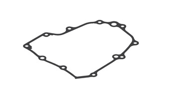 XRADICAL Uszczelka pokrywy alternatora Honda CRF 250 10-17