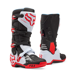Buty FOX Cross MOTION