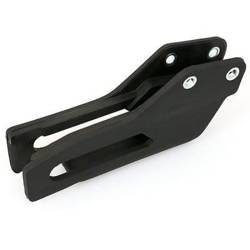 UFO PROWADNICA ŁAŃCUCHA YAMAHA YZF '04-'06= SU03908001/ SU04931001/ YA03808001