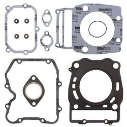 WINDEROSA Uszczelki Top-end POLARIS 425 MAGNUM '95-'98, RANGER 400 '10-'14