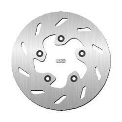 NG Brake disc rear ITALJET DRAGSTER 50/125/250 98-06