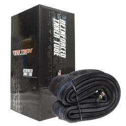 Tire Tech Tube 80/100-21, 90/90-21, 2.75/3.00-21,