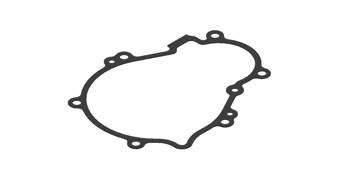 XRADICAL Uszczelka pokrywy alternatora KTM SXF 350 11-15 / SXF 250 13-15 / EXCF 350 12-16 / EXCF 250 14-16 / FREERIDE 350 12-17 / Husqvarna FE 350 14-16