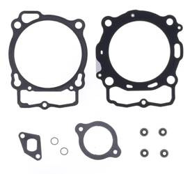 Athena Uszczelki Top-End GAS GAS EX/MC 450F '24 / Husqvarna FC/FX '23-'24 / FE/FS 450 '24 / FE 510 '24 / KTM EXC-F 450/500 '24 / SX-F/XC-F 450 '23-'24 / XCF-W 450 '24 /
