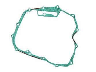 Namura Uszczelka pokrywy sprzęgła Honda TRX 500 FE/FM/TE/FPE/FPM FOREMAN 05-11