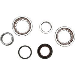 ProX Zestaw łożyska i uszczelniacze wału korbowego KTM250SX-F 06-10