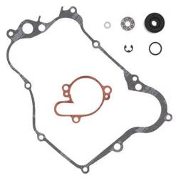 Zestaw naprawczy pompy wody YAMAHA YZ125 86-93 Winderosa