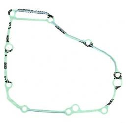 Athena Uszczelka pokrywy alternatora Honda CRF 450R 09-16