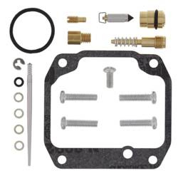 Prox Zestaw naprawczy gaźnika Yamaha YFS 200 BLASTER 88-06