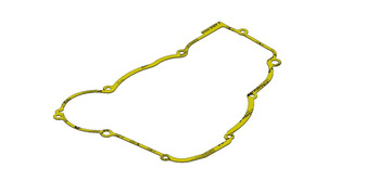 XRADICAL Clutch cover gasket BETA RR 250 / 300 13-23