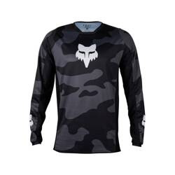 Koszulka FOX 180 BNKR kolor camo
