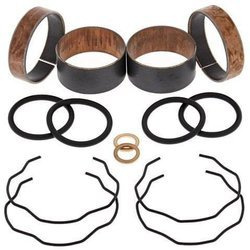 All Balls Zestaw panewek przedniego zawieszenia Honda / Kawasaki / Suzuki / Yamaha