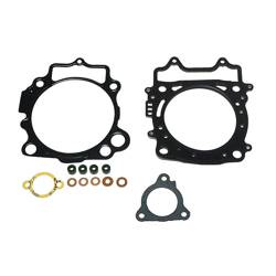 Uszczelki TOP-END YAMAHA YZ 450 F 4T 14-17 /WRF 450 16-18 XRADICAL