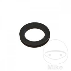 Athena Uszczelniacz otworu na świecę Honda CRF450R '09-'21