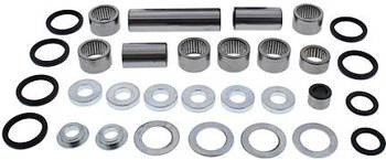 Zestaw naprawczy kiwaka GAS GAS EC 200/250/300 18-19 All Balls