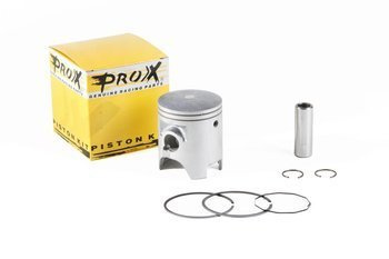 ProX Tłok DT125R -3MB- [57.50mm sel. D150]