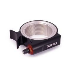 Regulator napięcia wstępnego KTM / HQV ​​/ GASGAS