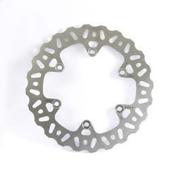 ProX Tarcza hamulcowa tył Gas-Gas EC250 95-17 / EC300 99-17