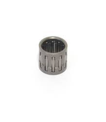 Athena needle roller bearing of connecting rod head KTM,HUSQVARNA