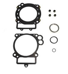 Athena Uszczelki Top-End KTM 690 08-13 (ALL MODELS)