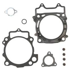 ProX Zestaw Uszczelek Top End YZ450F 10-13