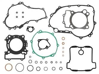 Namura Komplet uszczelek na cały silnik Yamaha WR 250R 08-17 WR 250X 08-11