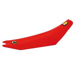 BLACKBIRD Poszycie siedzenia Beta RR 2T,4T 13-19