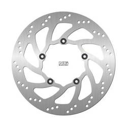 NG Tarcza hamulcowa przód BMW G310GS/R 16-21