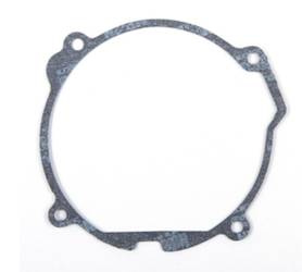 Prox Uszczelka pokrywy alternatora Yamaha YZ 125 86-91