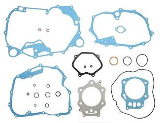 Namura Komplet uszczelek silnika Honda TRX 450 S/ES/FE/FM FOREMAN 98-04