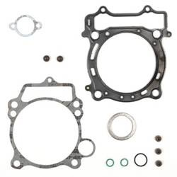 ProX Zestaw Uszczelek Top End YFZ450 04-13