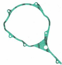Uszczelka pokrywy alternatora YAMAHA SR 250 80-83 / TT 250 80-84 / XT 250 84 / Athena