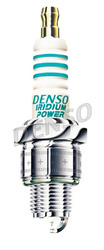 Świeca irydowa Denso IWF22 [BR7HIX]