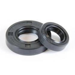 Prox Uszczelniacze wału korbowego KTM SX50 01-08 ADVENTURE 50 02-08